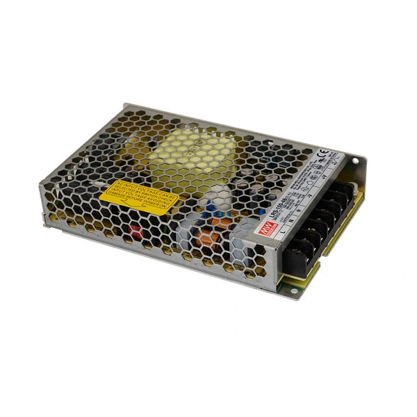 Блок живлення LRS-150-48