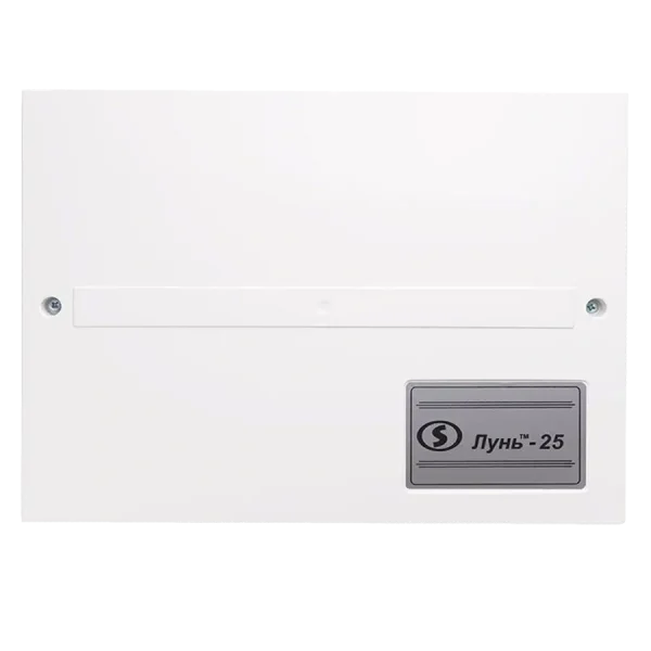 Моноблок під АКБ 7 А•год Лунь-25 М2