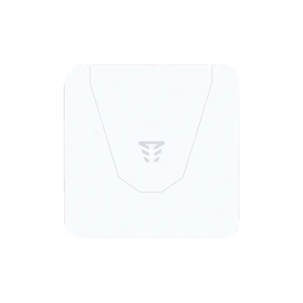 Модуль нарощування шлейфів (зон) і виходів Тірас Tiras М-ZP mBox