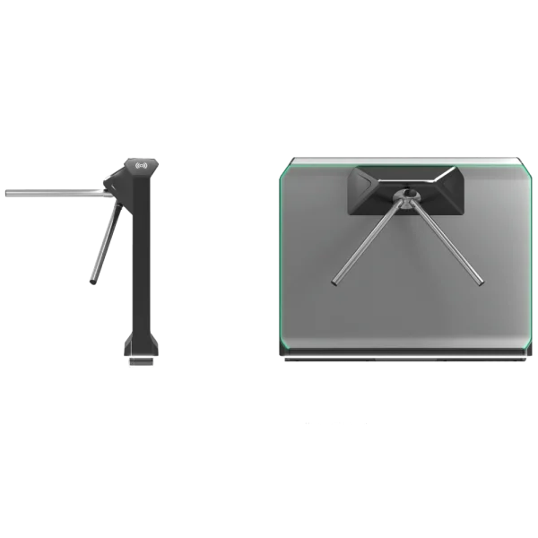 Турнікет-трипод FlowMotion mTripod short