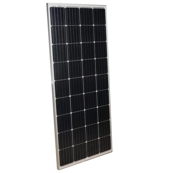PV модуль Victron Energy 175W-12V 4a, 175Wp, Mono