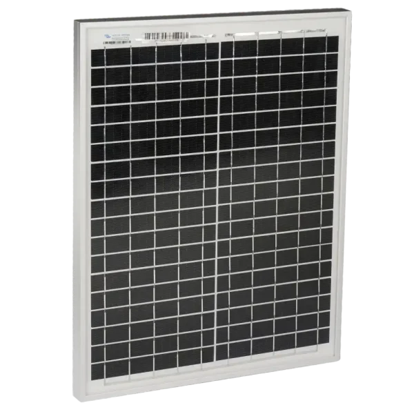 PV модуль Victron Energy 20W-12V 4a, 20Wp, Poly