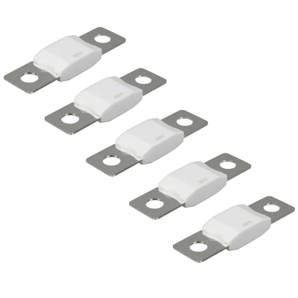 Плавкий запобіжник Victron Energy MEGA-fuse 300A/80V ceramic (5 шт)