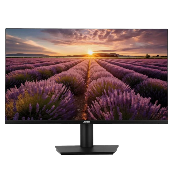 Монітор 2E B2424B 23.8" 1920x1080 (Full HD)