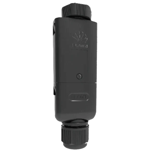 Пристрій для дистанційного моніторингу HUAWEI SMART WI-FI-FE DONGLE