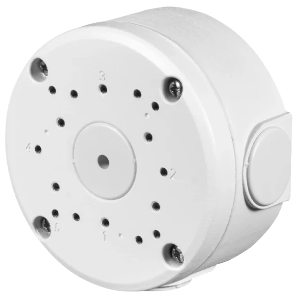 Монтажна коробка Light Vision VLC-01BX(M)