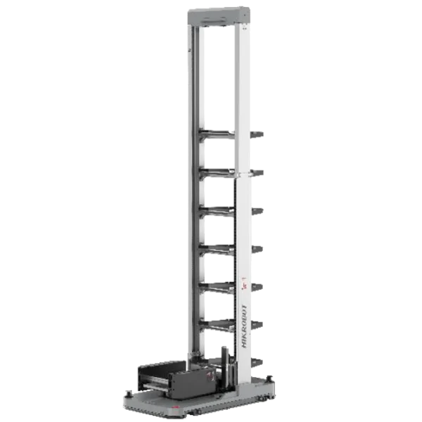 Робот Hikrobot MR-F0-50DCH-A(HI)