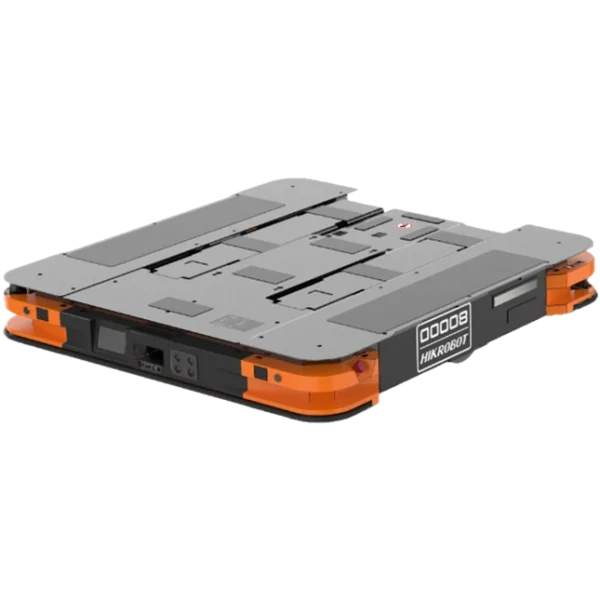 Робот Hikrobot MR-QF-1000LD-A2