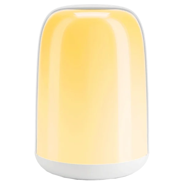 Розумна настільна лампа Meross MSL430JHK-EU WiFi Ambient Light