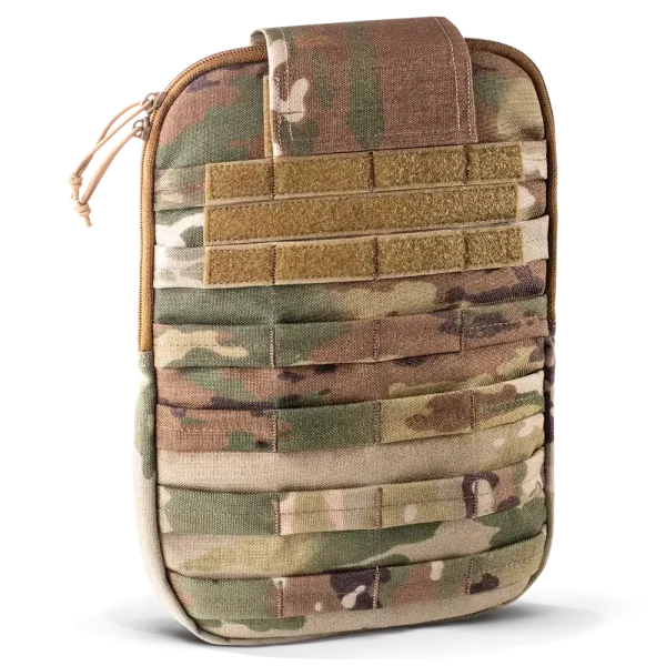 Підсумок гідратора U-WIN MultiCam