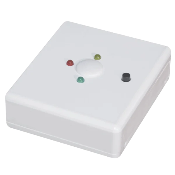 Модуль АРТОН МУШ-ДЛМ