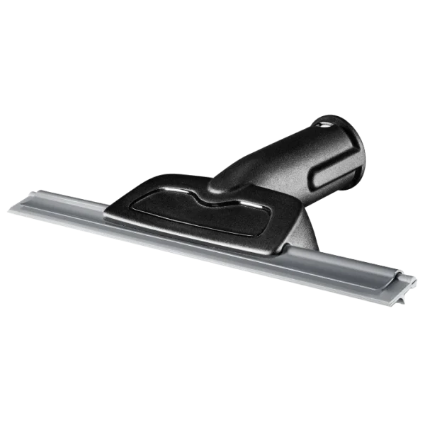 Насадка для вікон до пароочисників Karcher SC