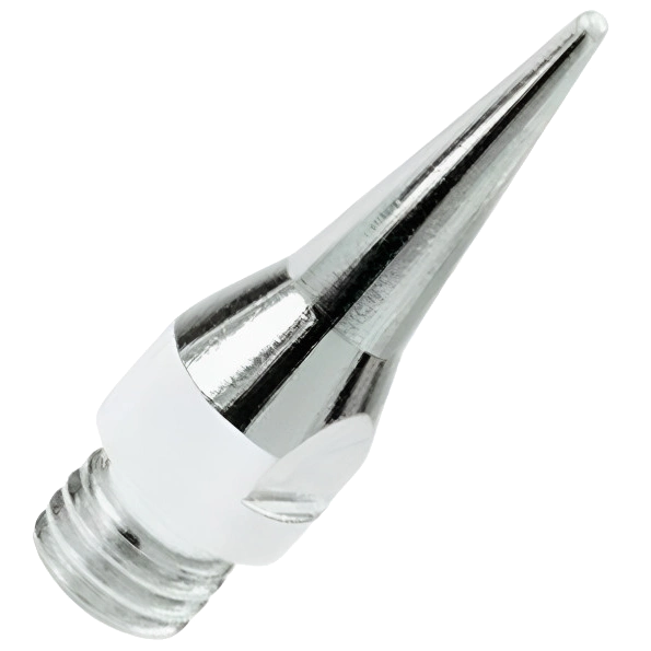 Паяльна насадка Dremel до VersaTip (201), 2 шт (26150201JA)