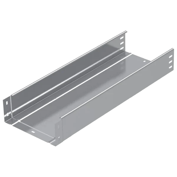 Лоток неперфорований Сендзіміра 150х100 3м