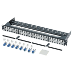 Серверні аксесуари