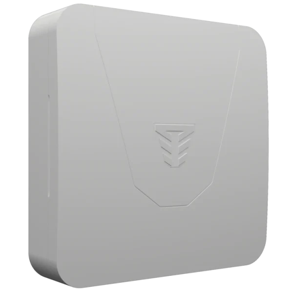 Прилад приймально-контрольний Tiras "Orion NOVA S (LTE)"