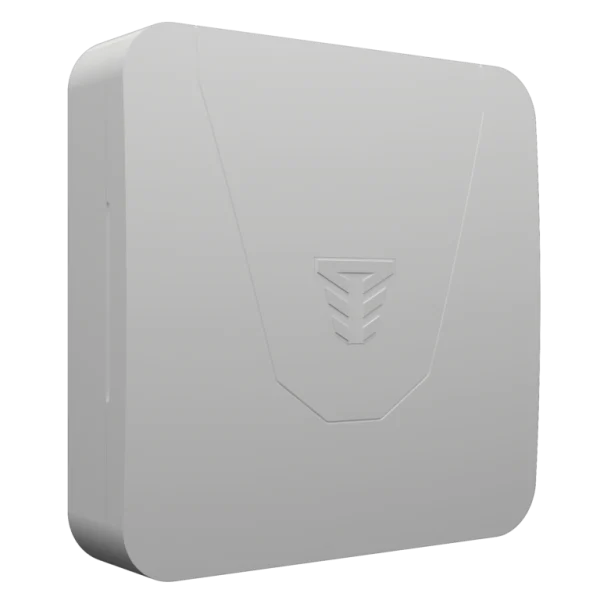 Універсальний модуль розширення зон та виходів TIRAS Technologies M-ZP sBox