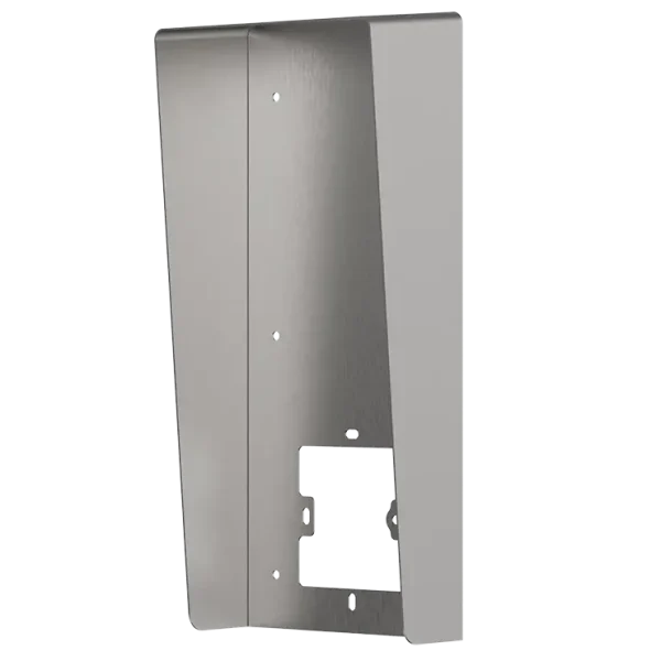 Захисний піддашок Dnake RH03 для накладного монтажа