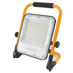 Освітлення