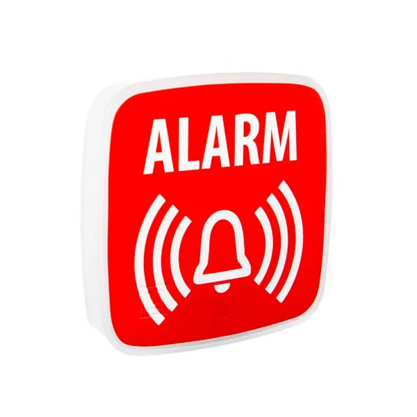 оповіщувач охоронно - пожежний ОСЗ-9 (12В)