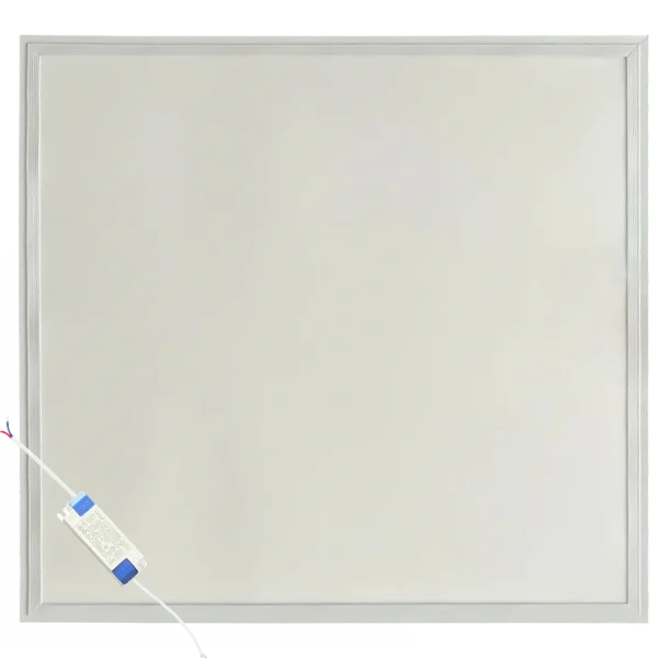 Світлодіодна панель 40W 4000K 3500Lm