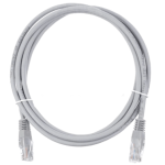 Патч-корди RJ45