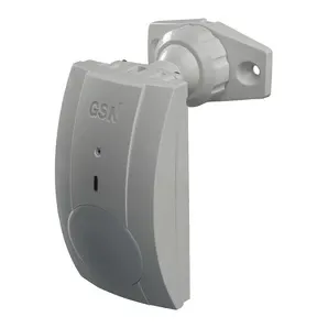 Інфрачервоний датчик руху і розбиття скла PATROL-803