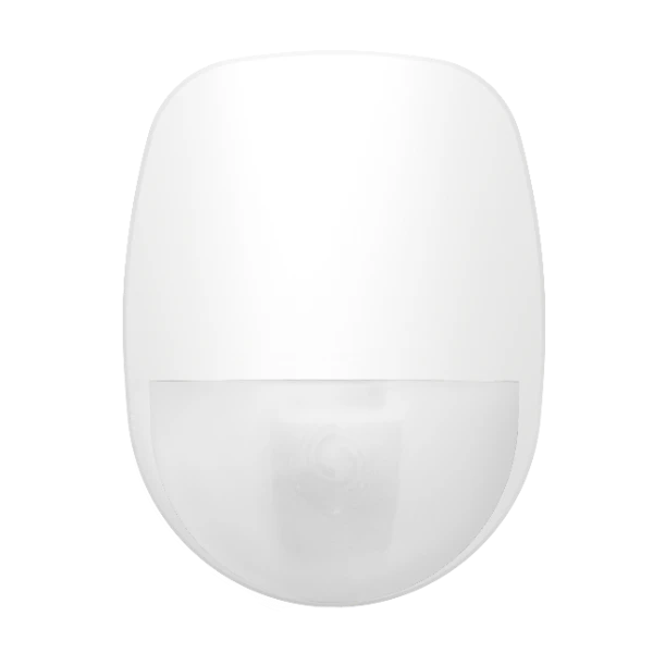 дротовий сповіщувач руху DS-PDC15-EG2