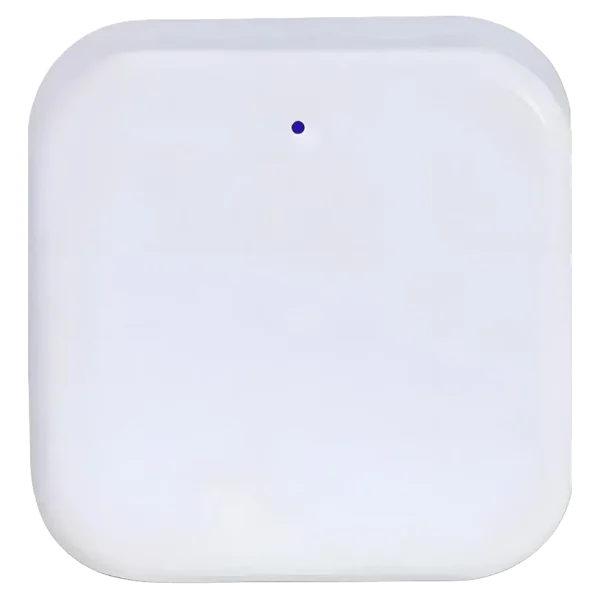 Шлюз PES Wi-Fi G2