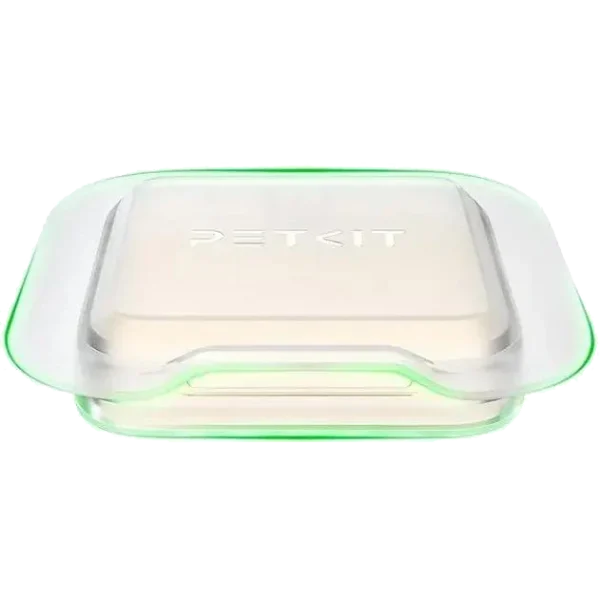 Усувач запаху PETKIT P9223 N50 2.0 3PCS