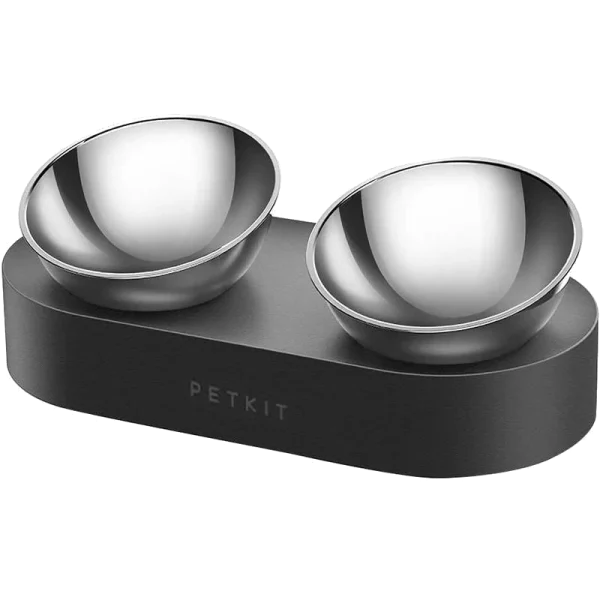 Миска PETKIT P5201 FRESH NANO-METAL
