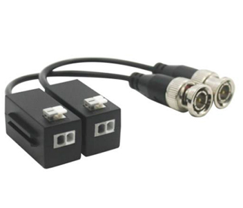 Прийомопередавач DH-PFM800-4MP