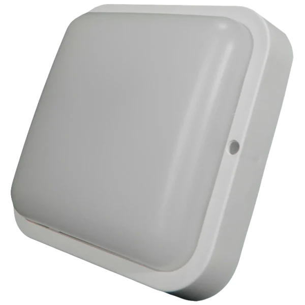 Світильник Philips WT045C LED18/NW PSU CFW L1454 SQ