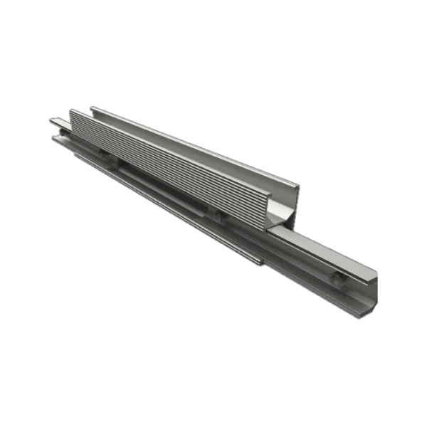 Подовжувач середній 300 мм