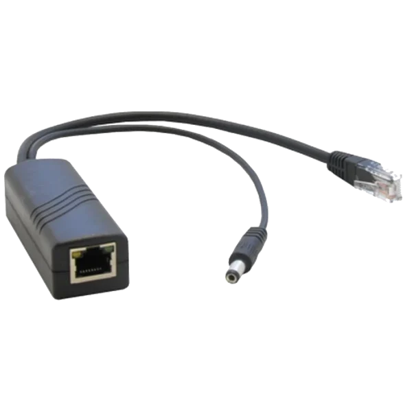 Розгалужувач сигналу та живлення ATIS Hi-P01