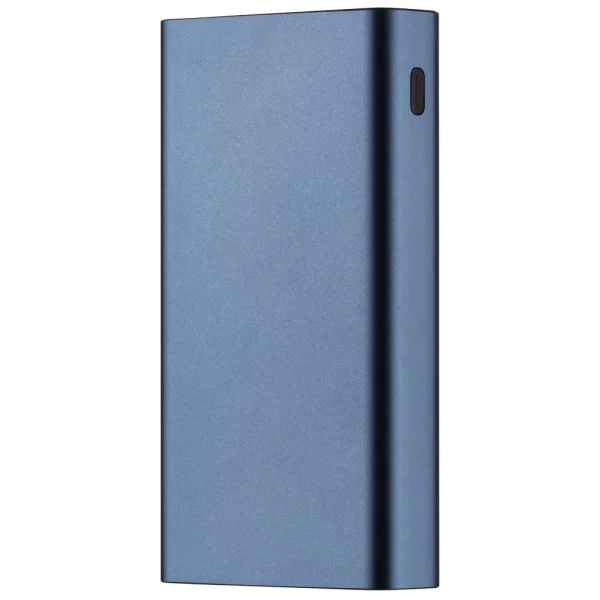 Повербанк 2E 24000 mAh 100W PD QC