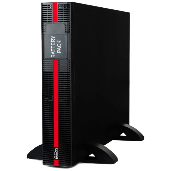 Батарейний блок для ДБЖ POWERCOM MRT-2K/3K (EBP.MRT-2000/3000)