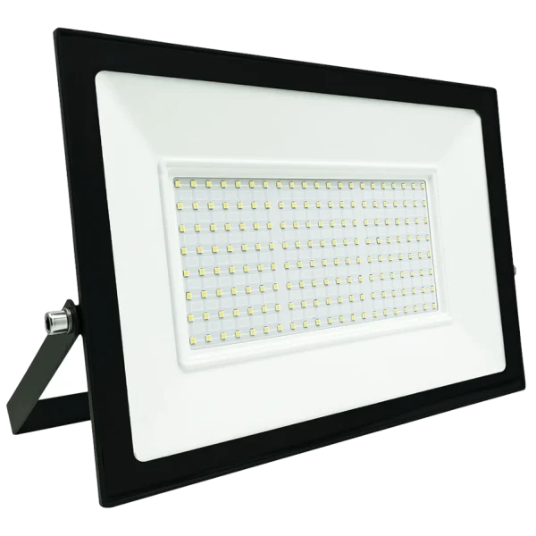 Світлодіодний прожектор 100Вт 8000Lm 6500K