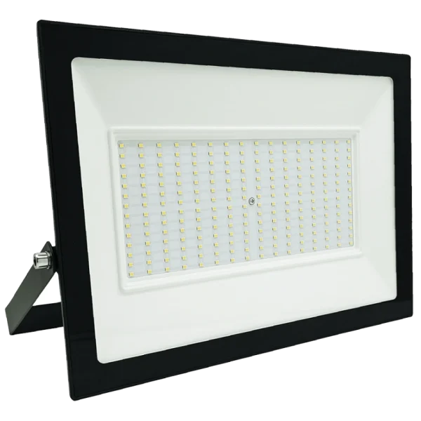 Світлодіодний прожектор 200Вт 16000Lm 6500K