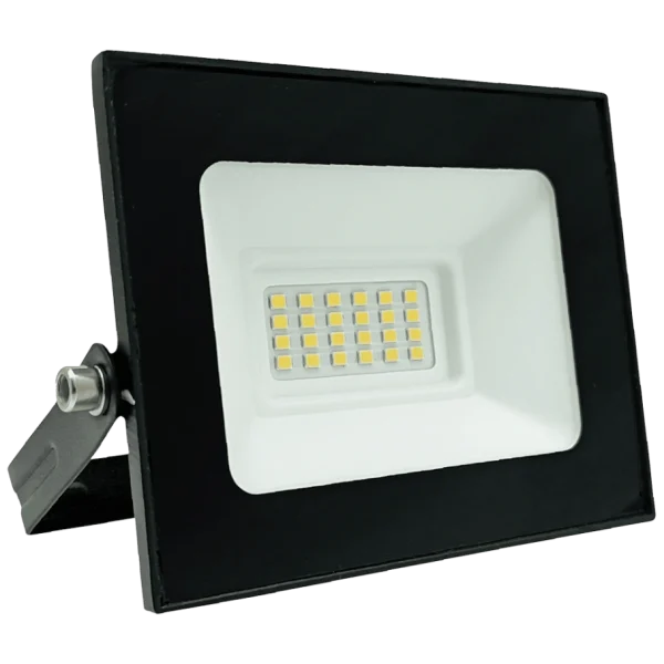 Світлодіодний прожектор 20Вт 1600Lm 6500K