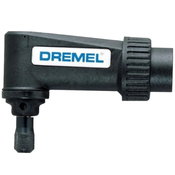 Кутова приставка Dremel (575) 26150575JB