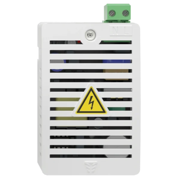 Внутрішній блок живлення на 25 Вт Тірас Tiras PSU25-15