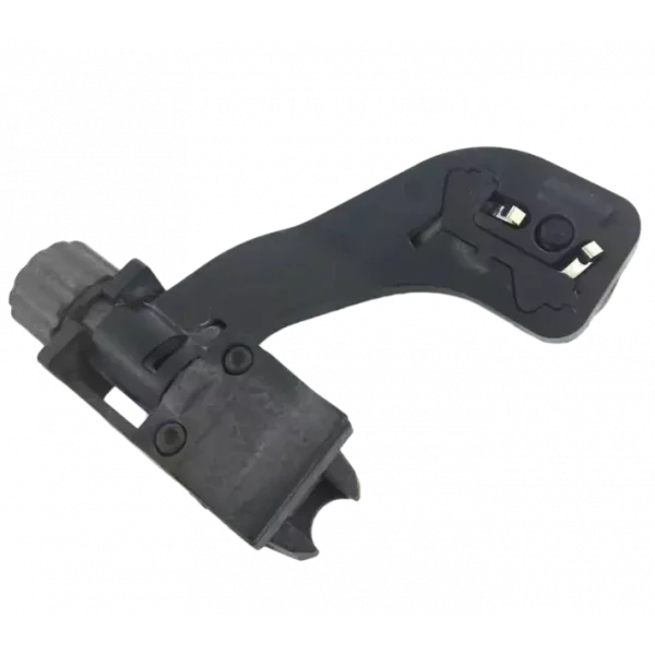 Інтерфейс кріплення на голову/шолом AGM PVS14 J-Arm