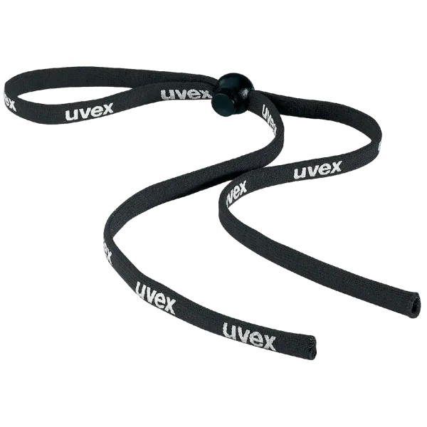 Ремінець для всіх захисних окулярів Uvex