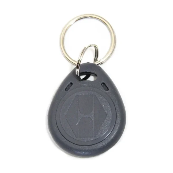 Брелок EM Grey