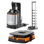 Рішення для складу