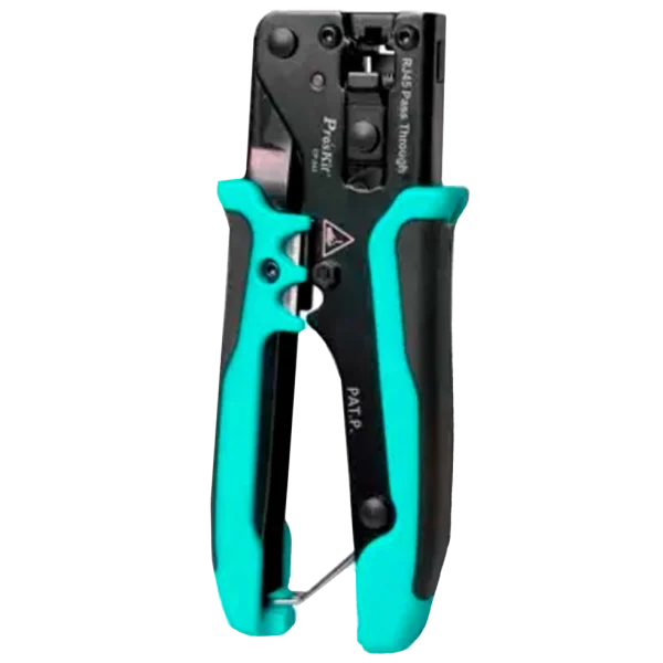 Крімпер Pro'sKit CP-342