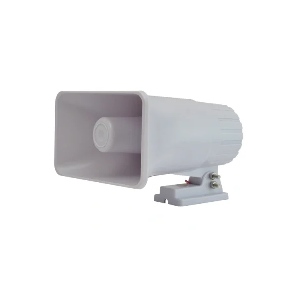 Сирена SA-112-1400