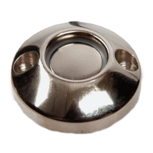 Зчитувач RTM-Ch