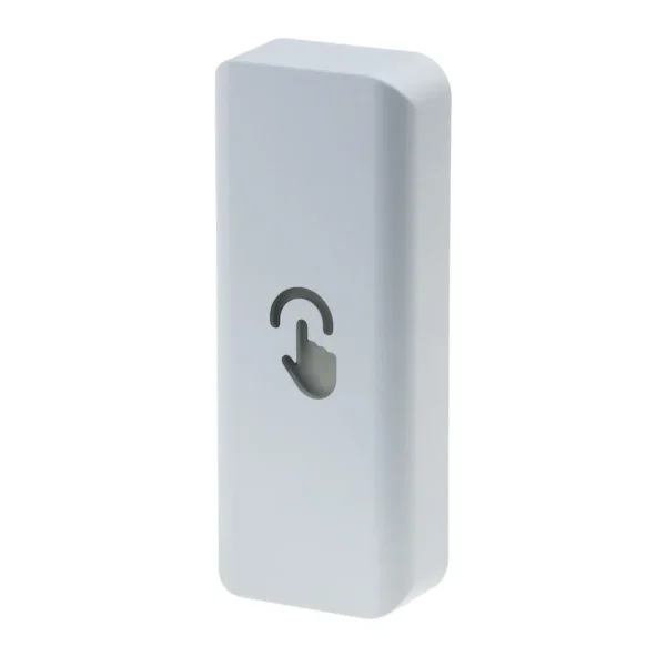 Кнопка сенсорна K-7499S